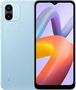 Ремонт телефона Xiaomi Redmi A2 Plus в Краснодаре